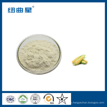 High quality corn oligopeptide powder